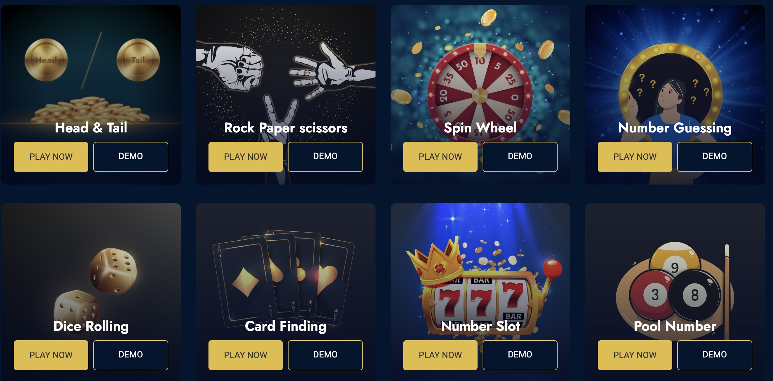Slot Betzone